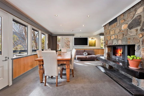 Pure Chalet Thredbo - Hotel WA 14