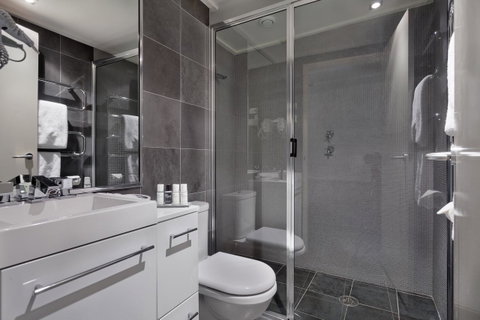 Pure Chalet Thredbo - Hotel WA 39