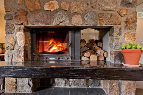 Pure Chalet Thredbo - Hotel WA 15