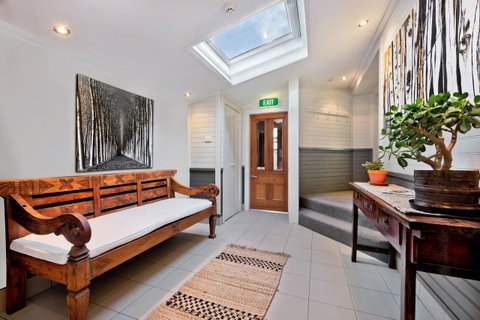 Pure Chalet Thredbo - Hotel WA 8
