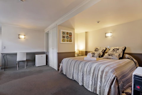 Pure Chalet Thredbo - Hotel WA 12