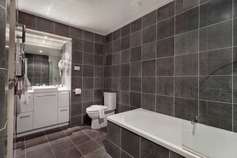 Pure Chalet Thredbo - Hotel WA 13