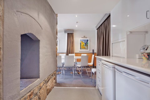 Pure Chalet Thredbo - Hotel WA 43