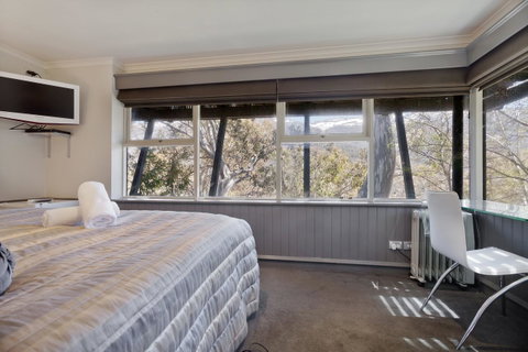 Pure Chalet Thredbo - Hotel WA 28