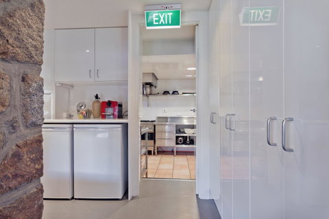 Pure Chalet Thredbo - Hotel WA 44