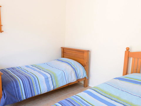 2 Cliff Road - Hotel WA 2