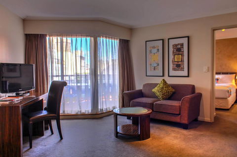 Seasons Darling Harbour - Hotel WA 15
