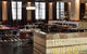 Kimpton Margot Sydney, An IHG Hotel - thumb 42