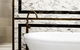 Kimpton Margot Sydney, An IHG Hotel - thumb 5
