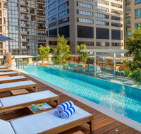 Primus Hotel Sydney - Hotel WA