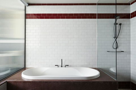 Kimpton Margot Sydney, An IHG Hotel - Hotel WA 28