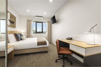 Book Nowra Accommodation Vacations Hotel WA Hotel WA