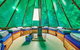 Arts Factory By Nomads - thumb 26