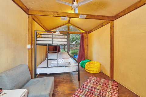 Arts Factory By Nomads - Hotel WA 14