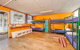 Arts Factory By Nomads - thumb 19