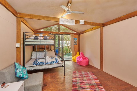 Arts Factory By Nomads - Hotel WA 23