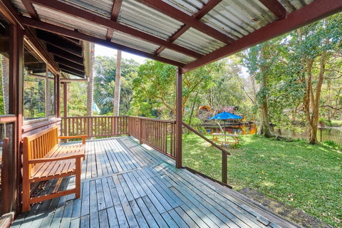 Arts Factory By Nomads - Hotel WA 7
