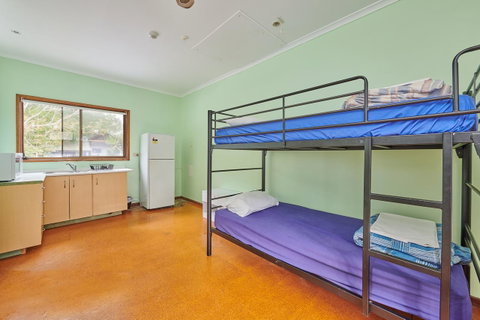 Arts Factory By Nomads - Hotel WA 32