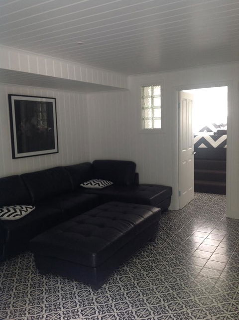Hideaway Holiday Apartments - Hotel WA 26