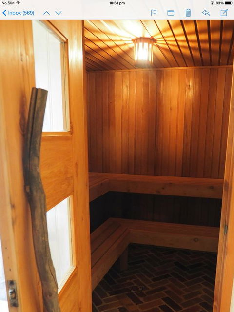 Hideaway Holiday Apartments - Hotel WA 22