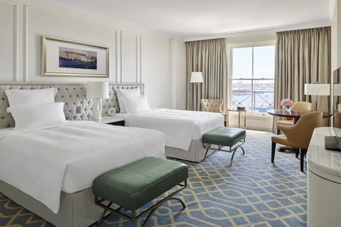 The Langham Sydney - Hotel WA 20