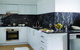 The Langham Sydney - thumb 11