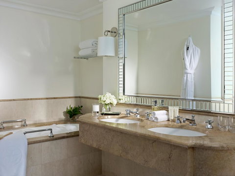 The Langham Sydney - Hotel WA 21