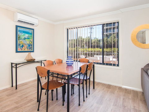 Millennium 102 With Pool In Complex - Hotel WA 10