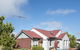Villa Blue - thumb 12
