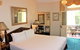 Manor Boutique Hotel Sydney - thumb 0