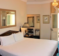 Manor Boutique Hotel Sydney - Hotel WA