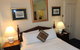 Manor Boutique Hotel Sydney - thumb 6