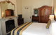 Manor Boutique Hotel Sydney - thumb 7
