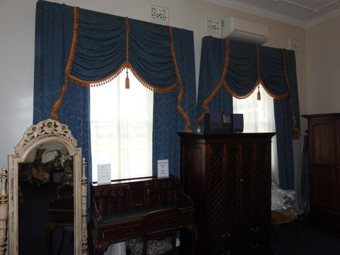 Manor Boutique Hotel Sydney - Hotel WA 12