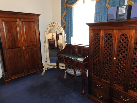 Manor Boutique Hotel Sydney - Hotel WA 41
