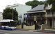 Manor Boutique Hotel Sydney - thumb 23