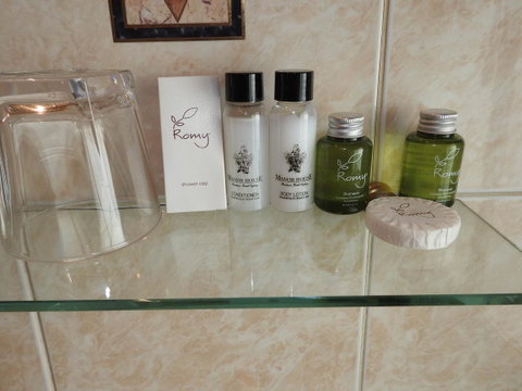 Manor Boutique Hotel Sydney - Hotel WA 10