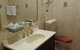 Manor Boutique Hotel Sydney - thumb 14