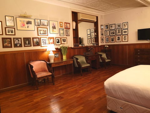 Manor Boutique Hotel Sydney - Hotel WA 20