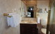 Manor Boutique Hotel Sydney - thumb 13
