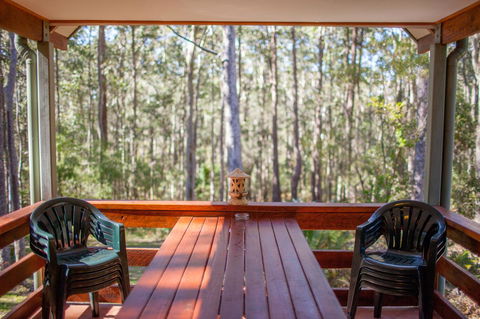 Jackson Ranch By Bannisters - Hotel WA 1