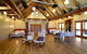 Jackson Ranch By Bannisters - thumb 20