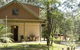 Jackson Ranch By Bannisters - thumb 22