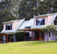 Bawley Bush Retreat and Cottages - Hotel WA