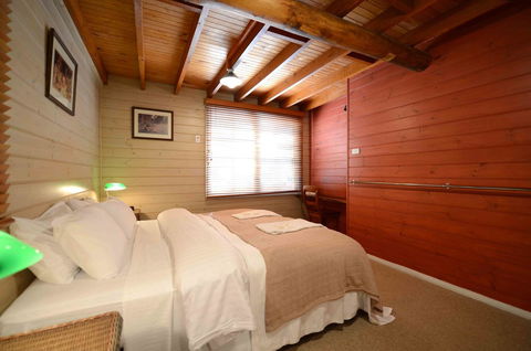 Jackson Ranch By Bannisters - Hotel WA 13