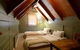 Jackson Ranch By Bannisters - thumb 11