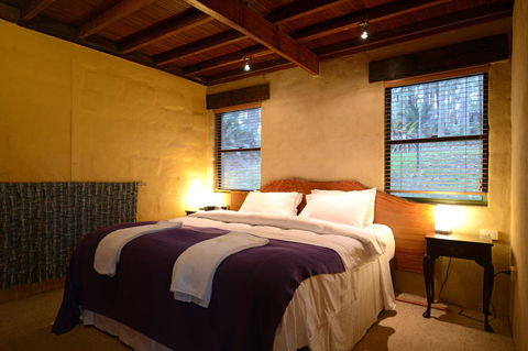 Jackson Ranch By Bannisters - Hotel WA 6