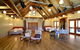 Jackson Ranch By Bannisters - thumb 19