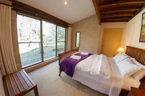 Jackson Ranch By Bannisters - Hotel WA 33