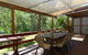 Jackson Ranch By Bannisters - thumb 10
